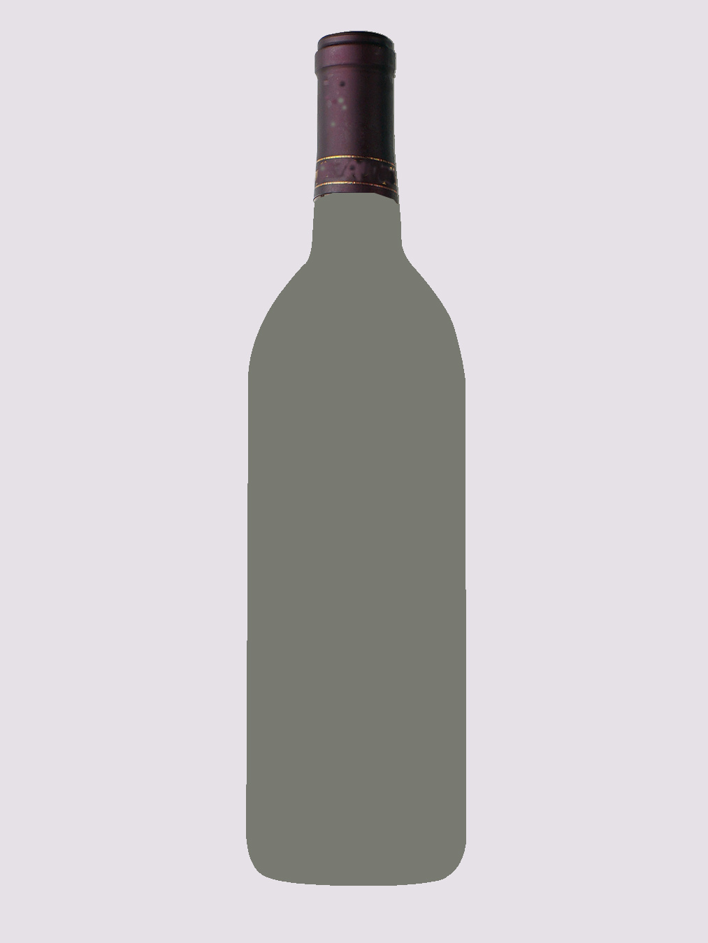Mutupo Merlot wine